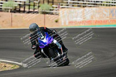 media/Jun-21-2025-2WTD (Sat) [[bd507672ab]]/C Group/Session 1 (Turn 4)/